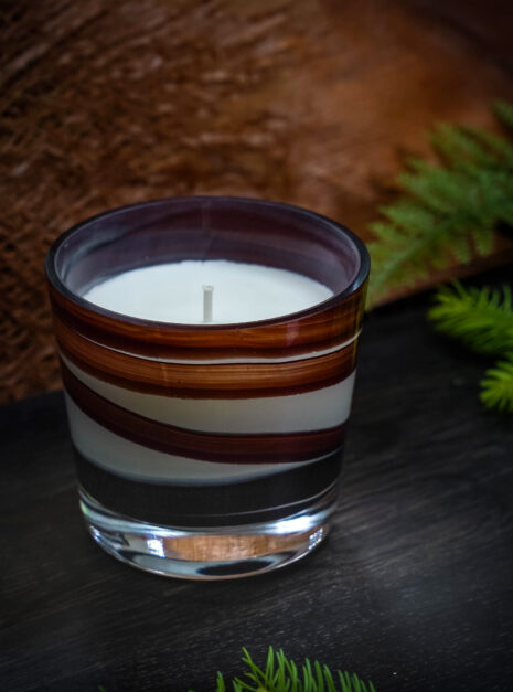 d4195c2a10d47972395fed452084bc11.jpg d4195c2a10d47972395fed452084bc11.jpg