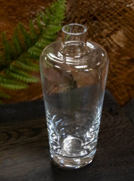 d4b5b186d482b3636af3c4f1ec16a6f3.jpg d4b5b186d482b3636af3c4f1ec16a6f3.jpg