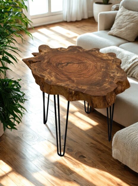 d5435e263b39fede7b112b572d48d5c2.jpg d5435e263b39fede7b112b572d48d5c2.jpg