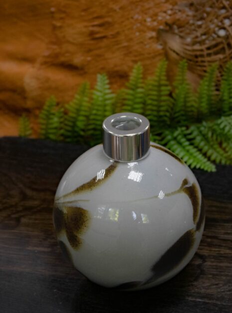 d5bb2d272b89e6fa730068b1afd97c9e.jpg d5bb2d272b89e6fa730068b1afd97c9e.jpg