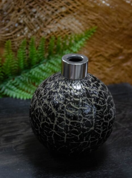 d6fb4fda73fc71505c46915fad5de24f.jpg d6fb4fda73fc71505c46915fad5de24f.jpg