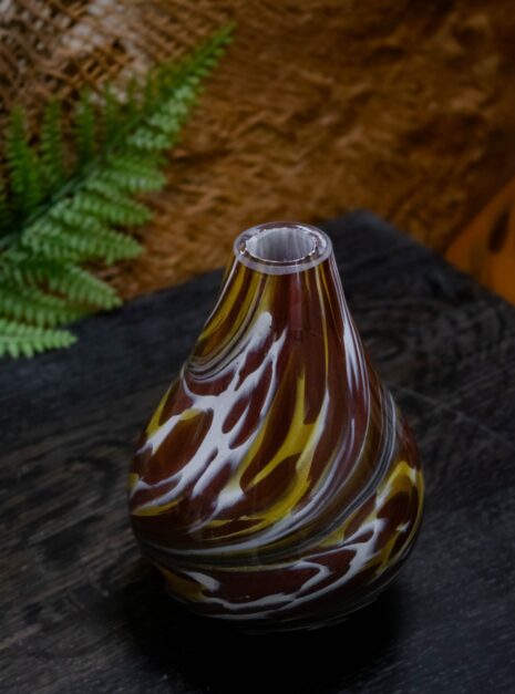 d7b0e78668e0e279829ccb74f9c21c29.jpg d7b0e78668e0e279829ccb74f9c21c29.jpg