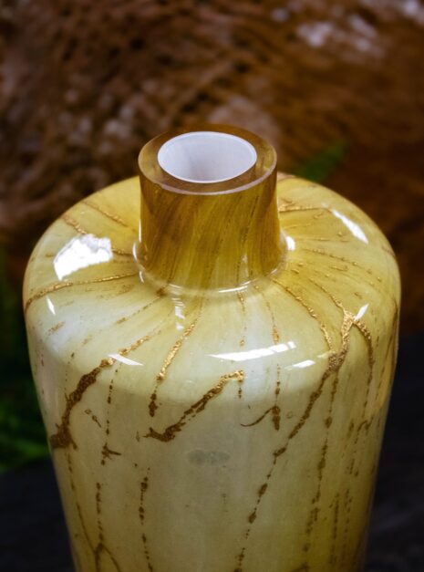 d82d524bea0c988196b47c02403ccdd9.jpg d82d524bea0c988196b47c02403ccdd9.jpg