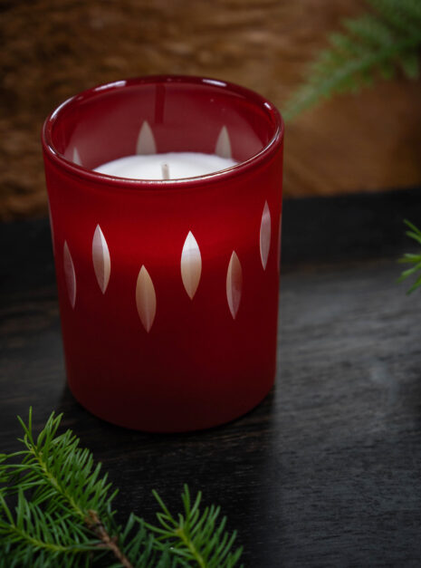 d9c462ac12d46f019bf1323385b6c7d2.jpg d9c462ac12d46f019bf1323385b6c7d2.jpg