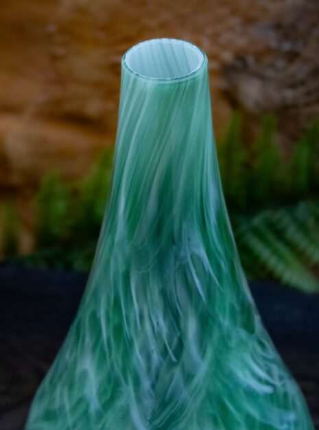 da18d26519811fa3357d9a3a9835c4a1.jpg da18d26519811fa3357d9a3a9835c4a1.jpg