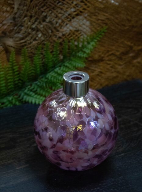 da2f9a3709b9d10b510e93bb8a2a637d.jpg da2f9a3709b9d10b510e93bb8a2a637d.jpg