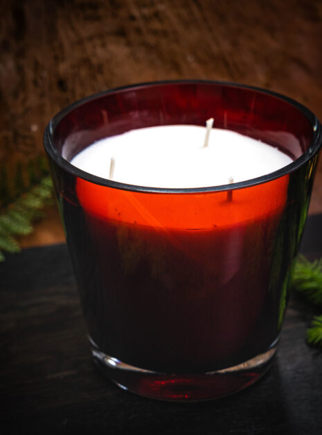 da96cf559d08a48690513f1f4422bd95.jpg da96cf559d08a48690513f1f4422bd95.jpg