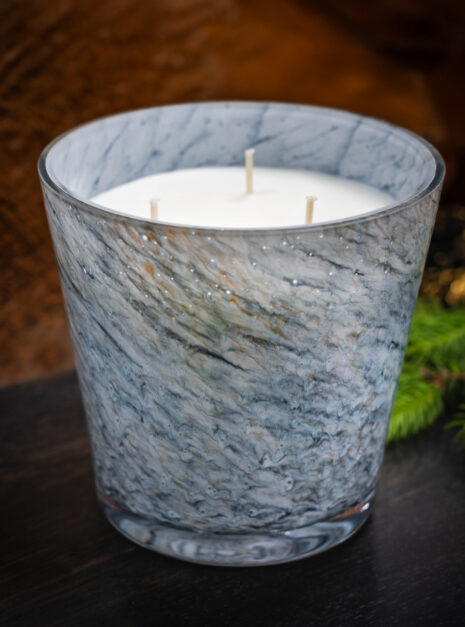 dd0dae6a3fce558a0e32da35fed78881.jpg dd0dae6a3fce558a0e32da35fed78881.jpg