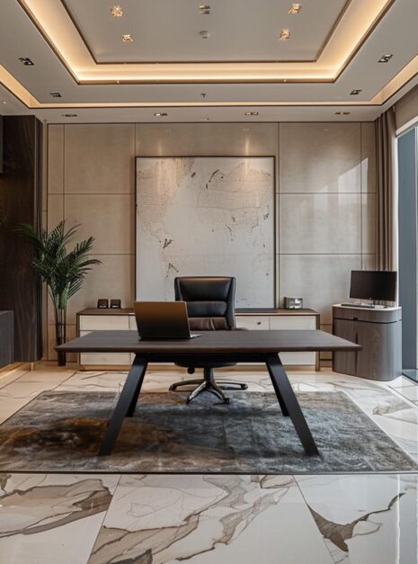 dd72d1251fb2b598f8c8cff07915dcb3.jpg dd72d1251fb2b598f8c8cff07915dcb3.jpg