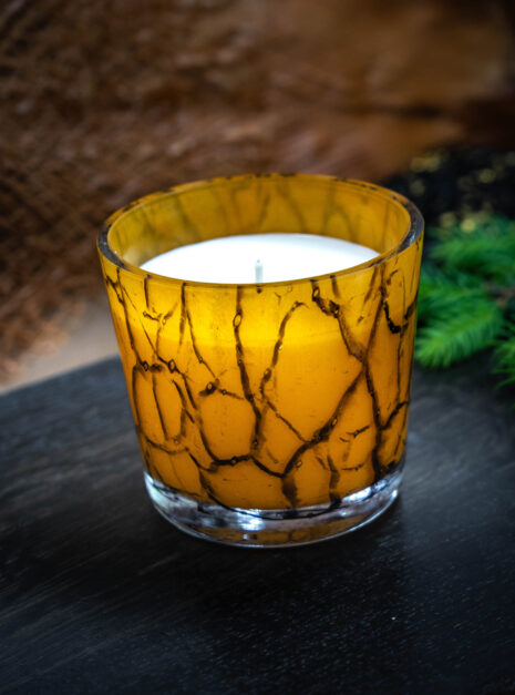 df1956705478cb1c9c5e7ef1384327c0.jpg df1956705478cb1c9c5e7ef1384327c0.jpg