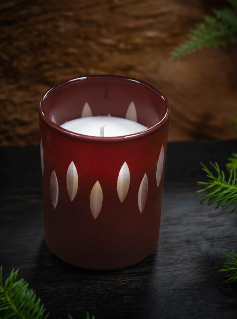 e32da84b70b5decd5211b55098a999d8.jpg e32da84b70b5decd5211b55098a999d8.jpg