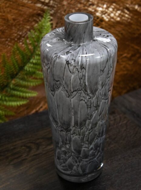 e350072639da4ba9d5432d82edba6ee7.jpg e350072639da4ba9d5432d82edba6ee7.jpg