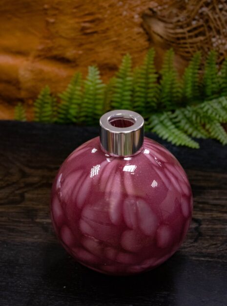 e44a1bf49685194c503d0bf9f801597b.jpg e44a1bf49685194c503d0bf9f801597b.jpg