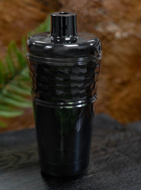 e4aabf0a13d4a34d8dd6ba82382510dc.jpg e4aabf0a13d4a34d8dd6ba82382510dc.jpg