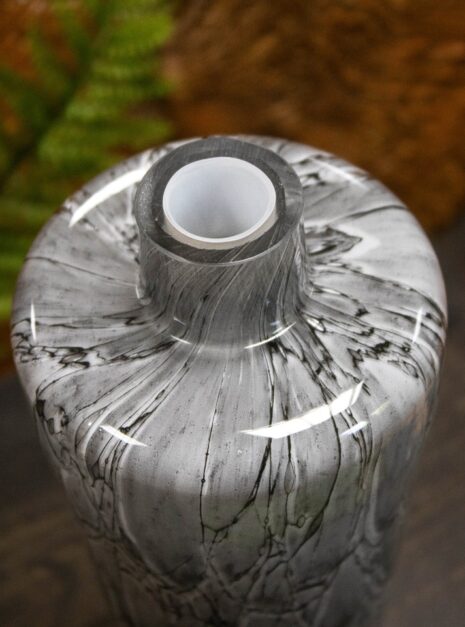 e53d859ce63273997ccc81367474133b.jpg e53d859ce63273997ccc81367474133b.jpg