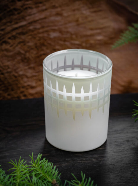 e5642a2a7f86c1952cbdfcd23ef47a60.jpg e5642a2a7f86c1952cbdfcd23ef47a60.jpg