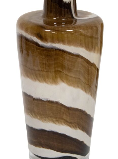 e79d6aeb7c8516de85e67ba0782c2c66.jpg e79d6aeb7c8516de85e67ba0782c2c66.jpg