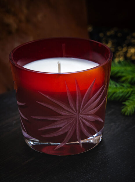 e8102a39dca7d1b483eeef7e5db49193.jpg e8102a39dca7d1b483eeef7e5db49193.jpg