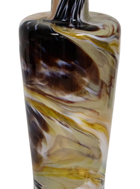 eaf015d5e09f6d6dd78ba9ad612314c6.jpg eaf015d5e09f6d6dd78ba9ad612314c6.jpg