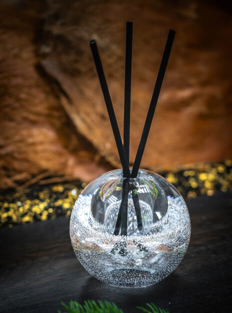 eb4989eed7affaf58c1526e538f6bdbf.jpg eb4989eed7affaf58c1526e538f6bdbf.jpg