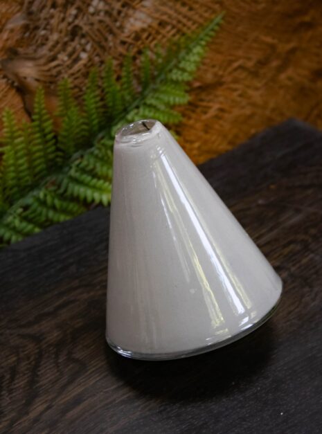 ec19e7282d7114a01ffcde1950886b10.jpg ec19e7282d7114a01ffcde1950886b10.jpg