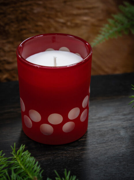 edbedb3f91db8629ca7ebe3446fe8570.jpg edbedb3f91db8629ca7ebe3446fe8570.jpg