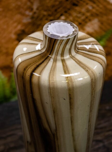 edfc183501e686046ea13978360dc13c.jpg edfc183501e686046ea13978360dc13c.jpg