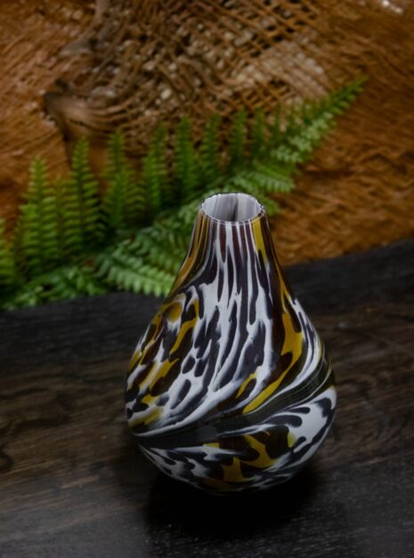 ee1802a16e758589beb4baf573bcdf86.jpg ee1802a16e758589beb4baf573bcdf86.jpg