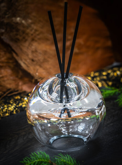 f261c93464f1d28636ae8cde2fc5a566.jpg f261c93464f1d28636ae8cde2fc5a566.jpg