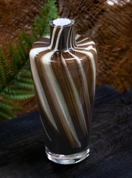 f32156153c06cdb5a8e7c8327ca7f88f.jpg f32156153c06cdb5a8e7c8327ca7f88f.jpg