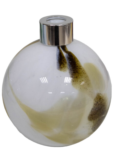 f37eaa5be91bf4afbaaaa31e601cc486.jpg f37eaa5be91bf4afbaaaa31e601cc486.jpg