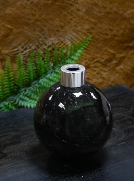 f3b4a51ca48037f63857c7dfeb1420f0.jpg f3b4a51ca48037f63857c7dfeb1420f0.jpg