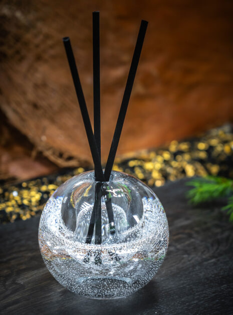 f5efb76ebee2128904e1c817c03cf467.jpg f5efb76ebee2128904e1c817c03cf467.jpg