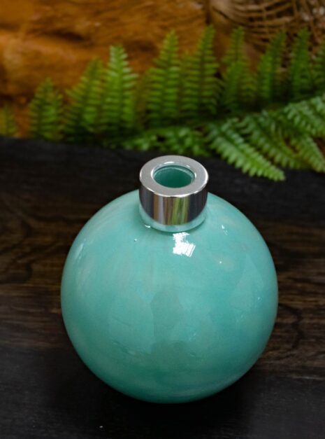 f756119d5c1288ece6161da2757a303d.jpg f756119d5c1288ece6161da2757a303d.jpg