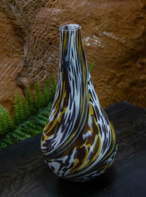 f7f84d379be467f760a98e4d6d2682a1.jpg f7f84d379be467f760a98e4d6d2682a1.jpg