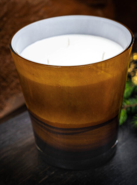 f8128ac4adcc40b9db67da970e971f83.jpg f8128ac4adcc40b9db67da970e971f83.jpg