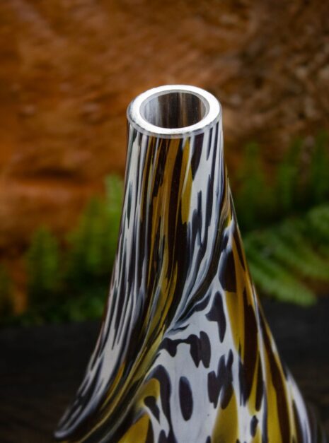 f9235379a36c252bdfd8090ba2cf9071.jpg f9235379a36c252bdfd8090ba2cf9071.jpg