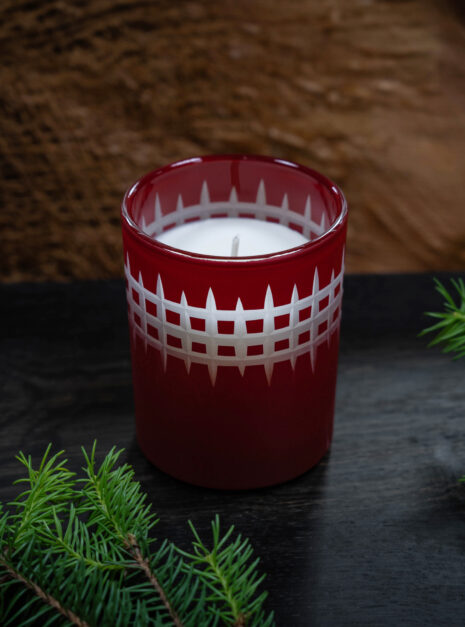 f987e4162b840ac68a25dae0393a1b13.jpg f987e4162b840ac68a25dae0393a1b13.jpg