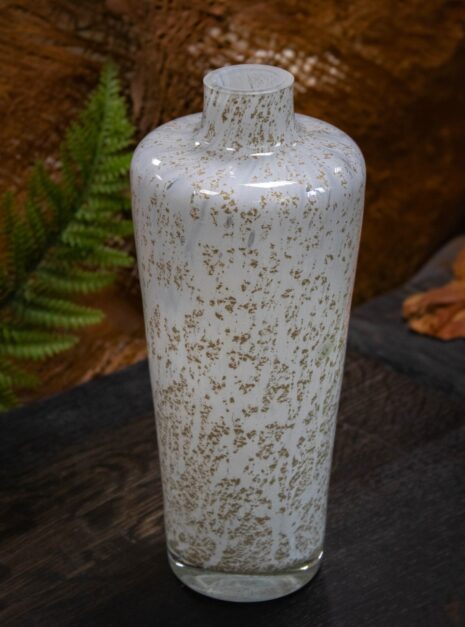 f98bccae24186ef64f49511dd07d3b8b.jpg f98bccae24186ef64f49511dd07d3b8b.jpg