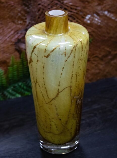 f9d24c68ae4ea0da2ff7144e202bd071.jpg f9d24c68ae4ea0da2ff7144e202bd071.jpg