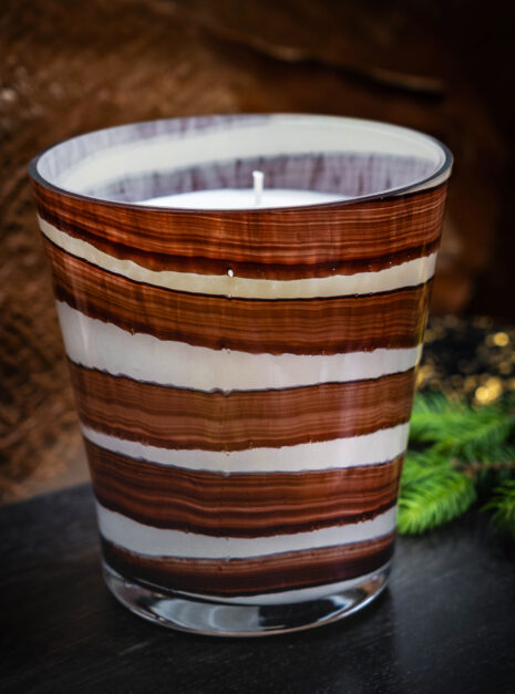 faea81e1be3945450b7001165e349643.jpg faea81e1be3945450b7001165e349643.jpg