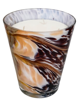 Autumn Canopy Collection - brak dodanego zapachu