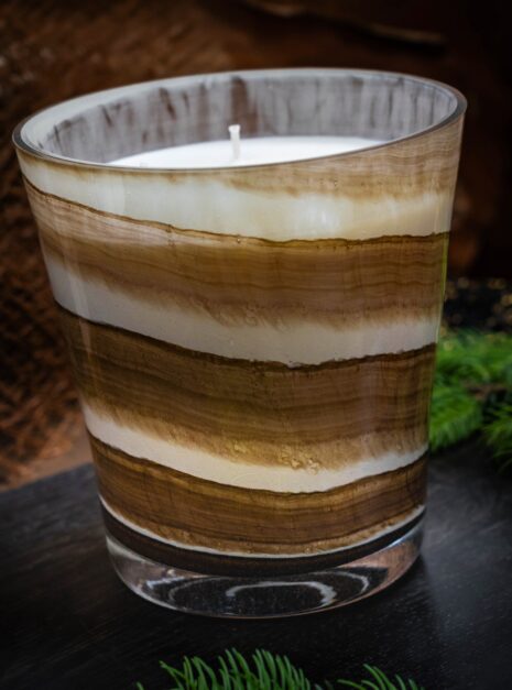 fbec54aa67b17033075f2105fc724aaf.jpg fbec54aa67b17033075f2105fc724aaf.jpg