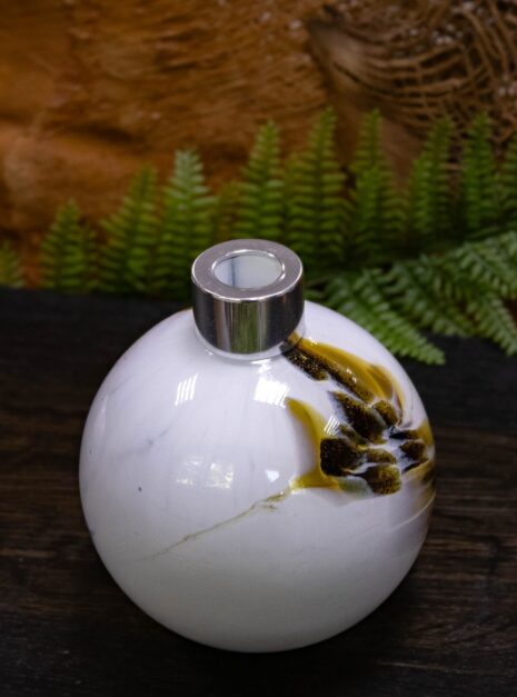 fd4486fcc3fcaab557e5a2d529a5628e.jpg fd4486fcc3fcaab557e5a2d529a5628e.jpg