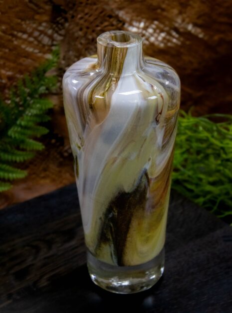 fd498a5a647efa3b6699c81adf960a28.jpg fd498a5a647efa3b6699c81adf960a28.jpg