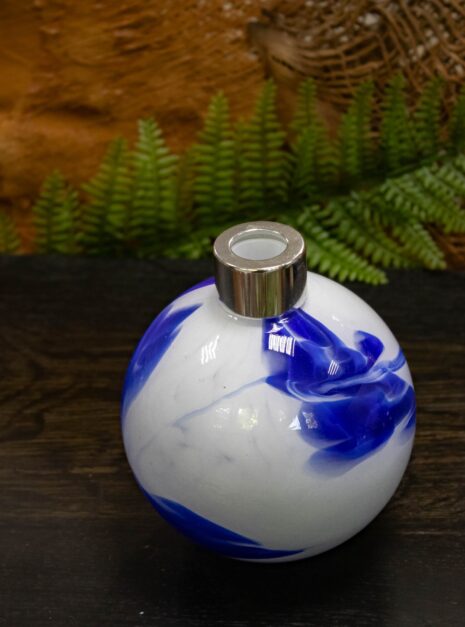 fe4d3e6e3c4dee424e77148a697033c9.jpg fe4d3e6e3c4dee424e77148a697033c9.jpg