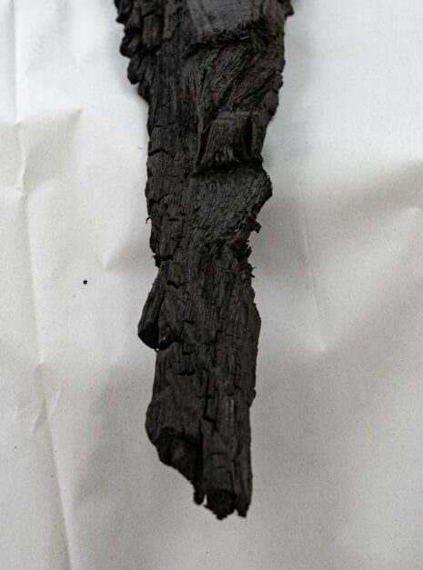 ff406969f1e1b840d511864c8cb1554d.jpg ff406969f1e1b840d511864c8cb1554d.jpg