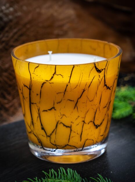 ffe7c90950a72181d8d9d6f81ccf56f3.jpg ffe7c90950a72181d8d9d6f81ccf56f3.jpg