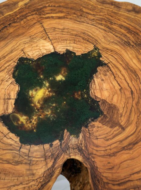 fff782e9c319222a03b77257f16f39fb.jpg fff782e9c319222a03b77257f16f39fb.jpg