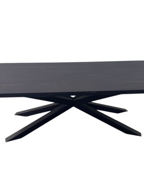 fff9598fd99c4f598509f4df21ebb46f.jpg fff9598fd99c4f598509f4df21ebb46f.jpg